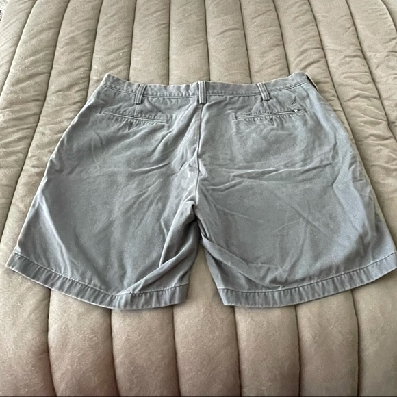 Men’s Nautica shorts - Picture 6 of 7